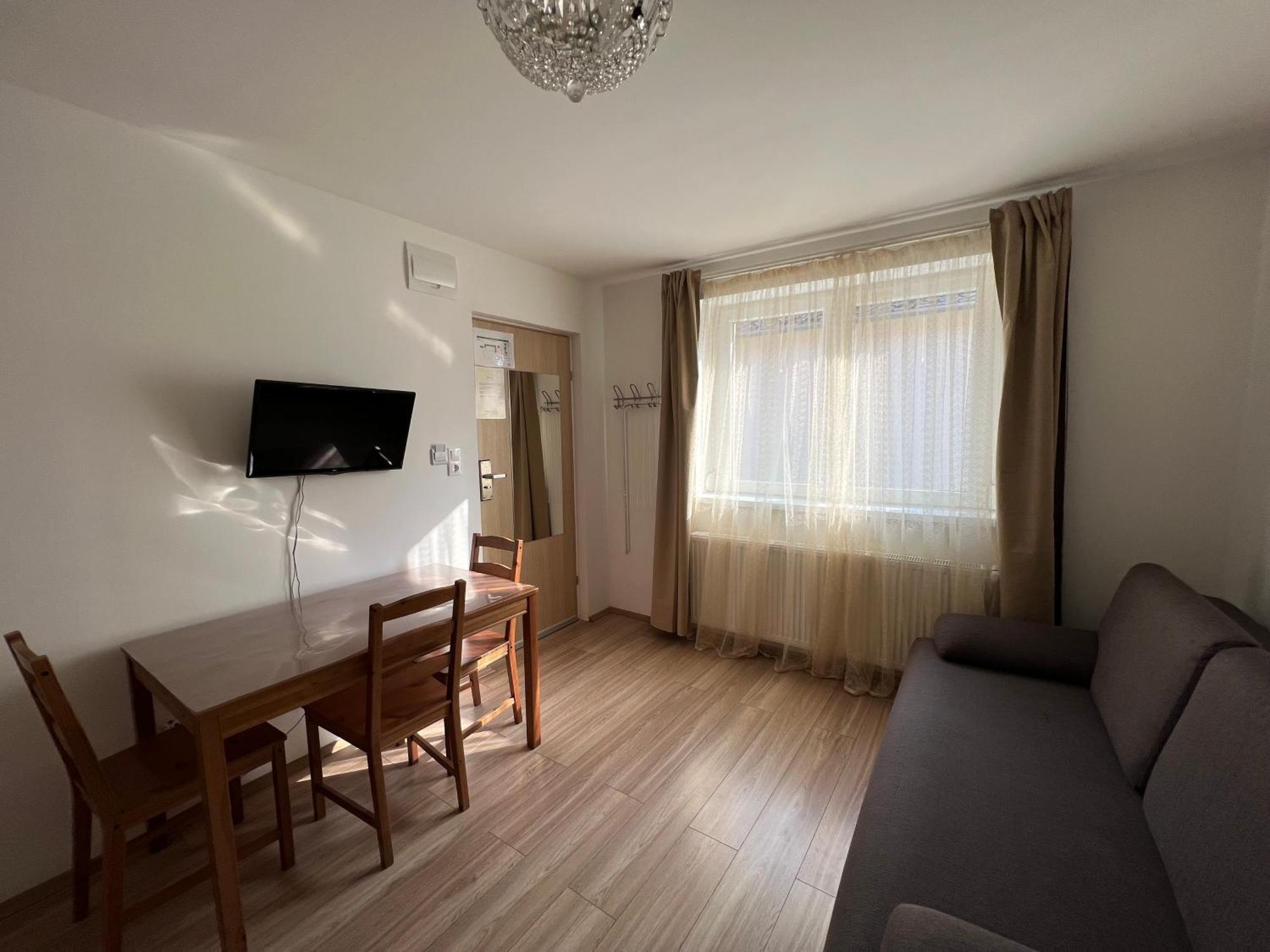 Villa Sonia Hévíz Kültér fotó