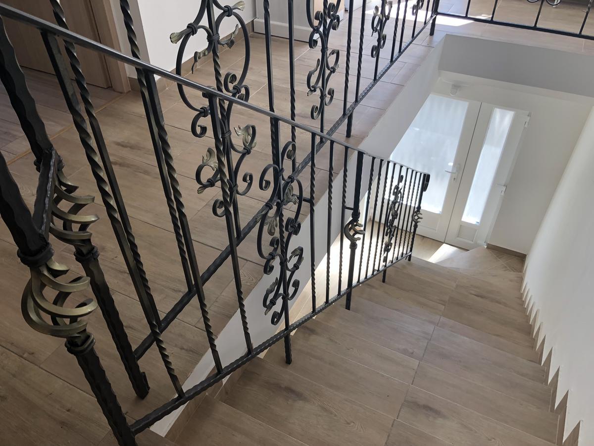 Villa Sonia Hévíz Kültér fotó